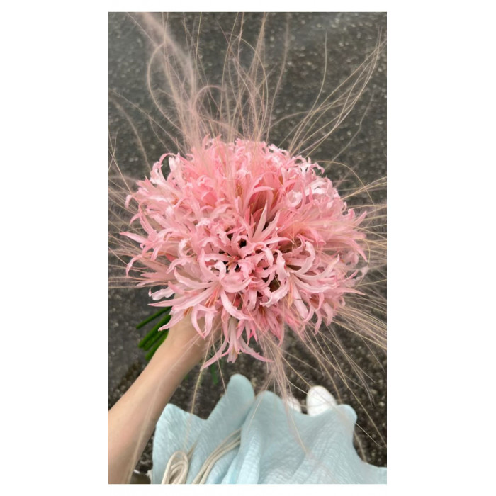 Нерине в Зыряновске